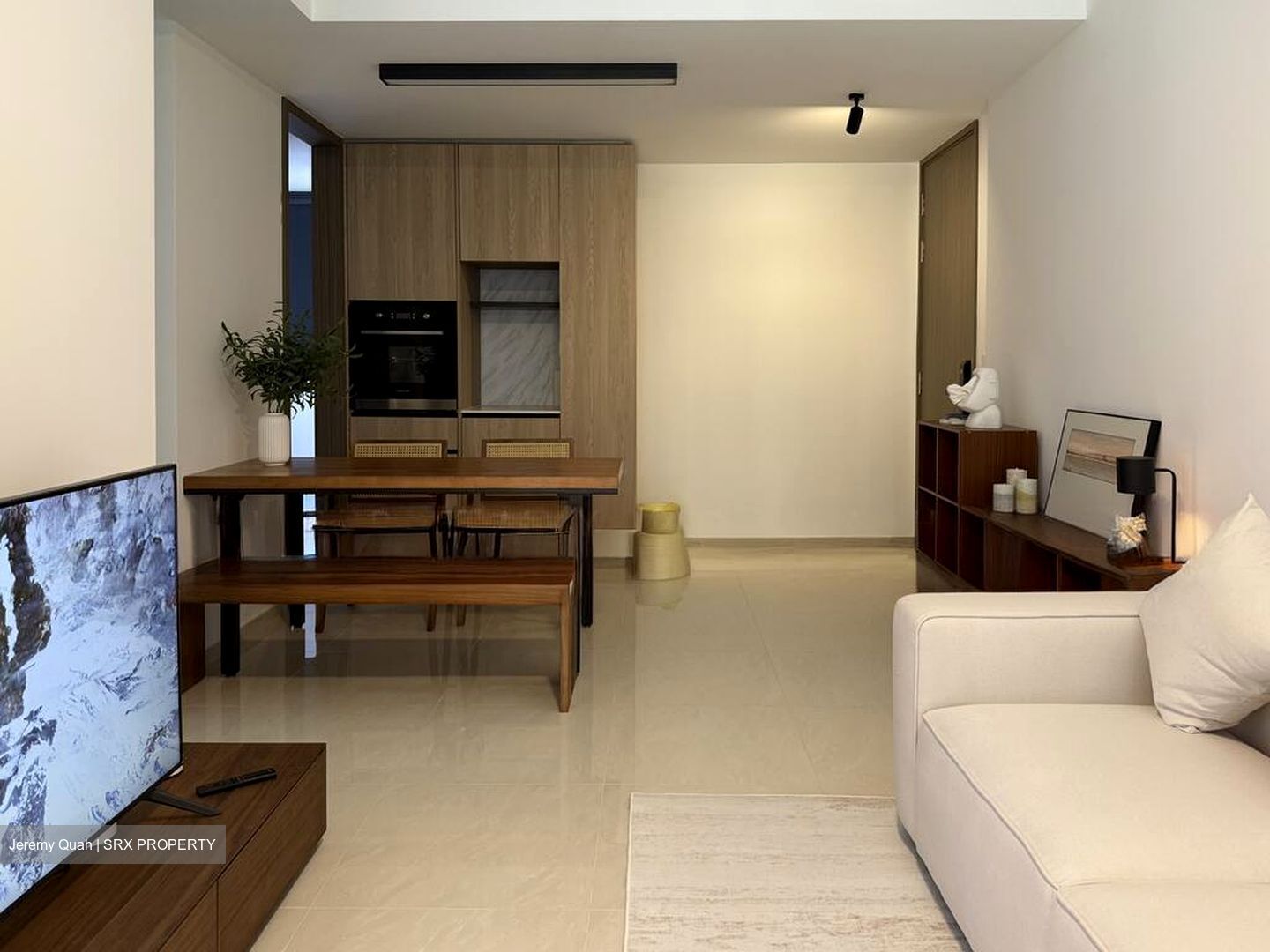 Copen Grand (D24), Condominium #499761201